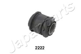 JAPANPARTS RU2222 - JAPAN SILEMBL B SUSP TOYOTA