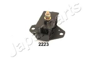 JAPANPARTS RU2223 - JAPAN SOPORTE MOTOR HYUNDAI