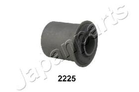JAPANPARTS RU2225 - JAPAN SOPORTE