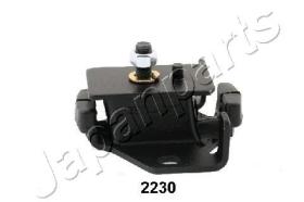 JAPANPARTS RU2230 - JAPAN SOPORTE