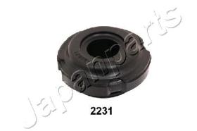 JAPANPARTS RU2231 - JAPAN SOPORTE
