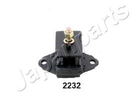 JAPANPARTS RU2232 - JAPAN SOPORTE