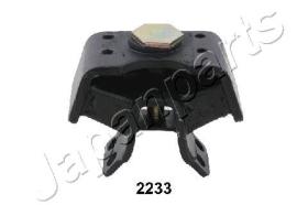 JAPANPARTS RU2233 - JAPAN SOPORTE