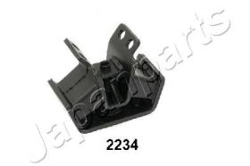 JAPANPARTS RU2234 - JAPAN SOPORTE