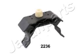 JAPANPARTS RU2236 - JAPAN SOPORTE