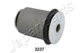 JAPANPARTS RU2237 - JAPAN SILEMBLOCS SUSP TOYOTA