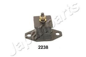 JAPANPARTS RU2238 - JAPAN SOPORTE MOTOR TOYOTA