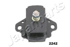 JAPANPARTS RU2242 - JAPAN SOPORTE