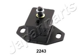 JAPANPARTS RU2243 - JAPAN SOPORTE