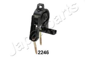 JAPANPARTS RU2246 - JAPAN SOPORTE