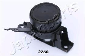 JAPANPARTS RU2250 - JAPAN SOPORTE