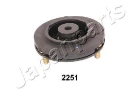 JAPANPARTS RU2251 - JAPAN SOPORTE SUSPEN DT TOY++