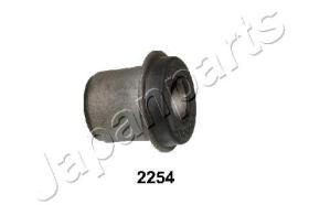 JAPANPARTS RU2254 - JAPAN SOPORTE