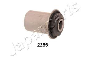 JAPANPARTS RU2255 - JAPAN SOPORTE