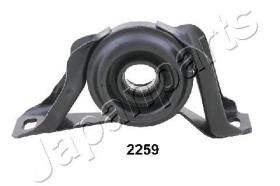 JAPANPARTS RU2259 - JAPAN SOPORTE