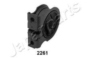 JAPANPARTS RU2261 - JAPAN SOPORTE