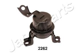 JAPANPARTS RU2262 - JAPAN SOPORTE