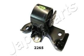 JAPANPARTS RU2265 - JAPAN SOPORTE