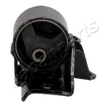 JAPANPARTS RU2266 - JAPAN SOPORTE MOTOR