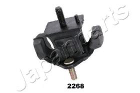 JAPANPARTS RU2268 - JAPAN SOPORTE