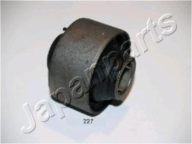 JAPANPARTS RU227 - JAPAN SILEMBLOCS SUSP TOYOTA++