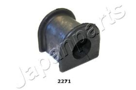 JAPANPARTS RU2271 - JAPAN GOMA BARRA ESTABILIZ