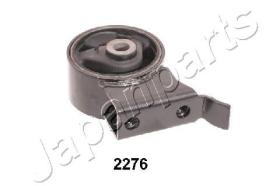 JAPANPARTS RU2276 - JAPAN SOPORTE