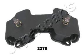 JAPANPARTS RU2278 - JAPAN SOPORTE