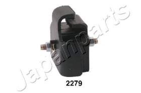 JAPANPARTS RU2279 - JAPAN SOPORTE