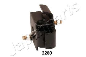 JAPANPARTS RU2280 - JAPAN SOPORTE