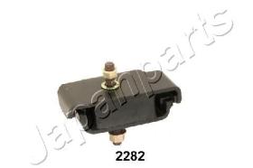 JAPANPARTS RU2282 - JAPAN SOPORTE