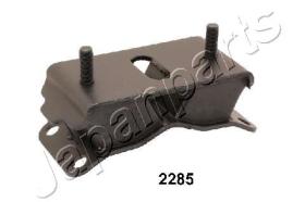JAPANPARTS RU2285 - JAPAN SOPORTE