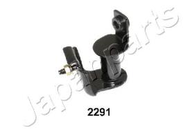JAPANPARTS RU2291 - JAPAN SOPORTE