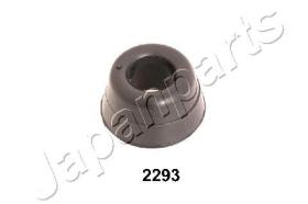 JAPANPARTS RU2293 - JAPAN SOPORTE