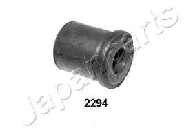 JAPANPARTS RU2294 - JAPAN SOPORTE