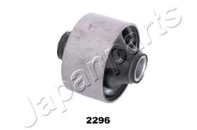 JAPANPARTS RU2296 - JAPAN SILEMBLOCS SUSP TOYOTA
