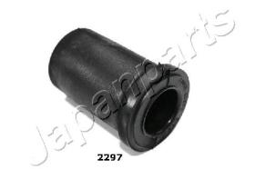 JAPANPARTS RU2297 - JAPAN GOMA BARRA ESTABILIZ