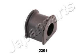 JAPANPARTS RU2301 - JAPAN SOPORTE