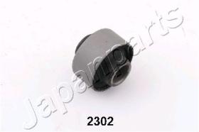 JAPANPARTS RU2302 - JAPAN SILEMBLOCS SUSP TOYOTA