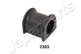 JAPANPARTS RU2303 - JAPAN SOPORTE