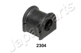 JAPANPARTS RU2304 - JAPAN GOMA BARRA EST TOYOTA++