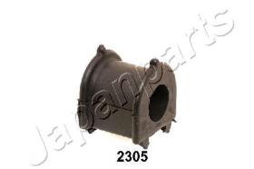 JAPANPARTS RU2305 - JAPAN SOPORTE