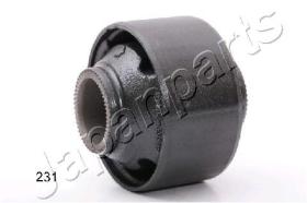 JAPANPARTS RU231 - JAPAN SILEMBLOBCS SUSP TOYOTA
