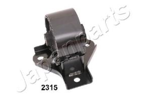 JAPANPARTS RU2315 - JAPAN SOPORTE