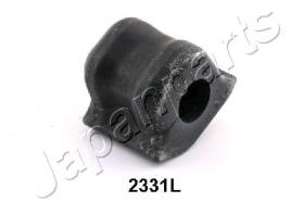 JAPANPARTS RU2331L - JAPAN SOPORTE