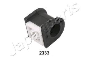 JAPANPARTS RU2333 - JAPAN SOPORTE