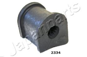 JAPANPARTS RU2334 - JAPAN SOPORTE
