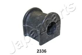 JAPANPARTS RU2336 - JAPAN GOMA BARR EST TOYOTA