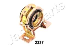 JAPANPARTS RU2337 - JAPAN SOPORTE