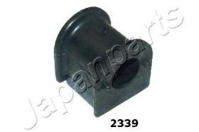 JAPANPARTS RU2339 - JAPAN SOPORTE